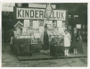 Kindergeluk