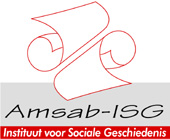logo_rood72.jpg