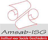 logo_rood72.jpg logo_rood72.jpg